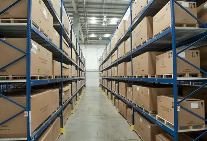 漳州到德兴市货物仓储